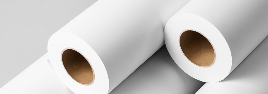 Paper Rolls